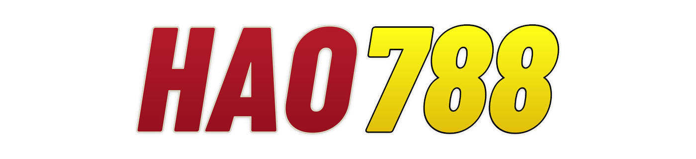 hao788